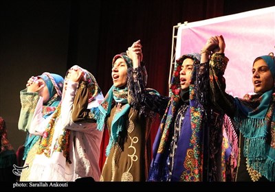 پرورش،آموزش،مازندران،استان،مديركل،اشاره،كشور،كلبادي،معلمان،ن ...