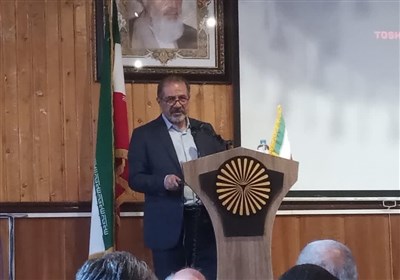 دانشگاه،نور،پيام،اردبيل،استان،منابع،ارتقاي،كيفيت