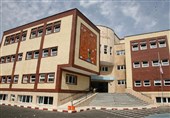 پیگیری احداث مدارس جدید پایتخت در جلسه فوری استانداری تهران