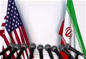 Утверждение израильских органов по безопасности о переговорах между Ираном и США