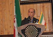 اعلام سیاست جدید دانشگاه پیام نور؛ طراحی رشتههای جدید