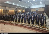 انتقاد از ساختار فعلی مجلس و محدودیت اختیارات نمایندگان