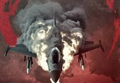 Amerika&apos;nın Kızıldeniz&apos;deki Skandalı/ Yemen&apos;in Truman&apos;ın Kalbine Sıktığı Kurşun