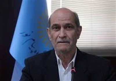 دانشگاه،نور،پيام،امور،حقوقي،معاون،ادامه،مجلس،رسولي