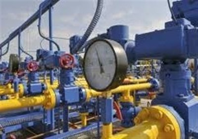 گاز،مصرف،استان،اردبيل،مكعب،ميزان،گذشته،خدابنده،تأمين