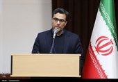 افزایش 2 برابری سرانه فضاهای تربیتی در استان زنجان