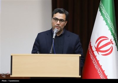 آموزش،استان،پرورش،زنجان،تربيتي،آموزشي،مديركل،مدارس،اشاره،فرهنگي