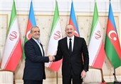От дипломатии к прагматичной экономике: новый шаг Ирана и Азербайджана