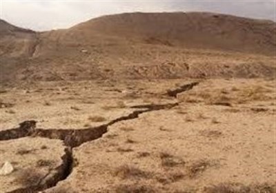 اردبيل،آب،دشت،مكعب،درصد،حيدري،مديرعامل،كشاورزي،استان،قرار