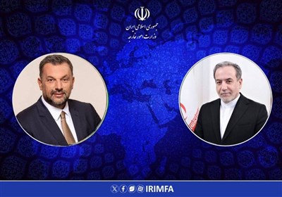 ابراز،حادثه،خارجه،امور