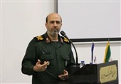 باید راه را برای حضور و سرمایهگذاری بخش خصوصی هموار سازیم