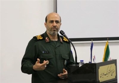 كشور،اقتصاد،اشتغال،قدرت،خصوصي،استان،توليد،حيدرنيا،مجتبي،البر ...