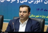 40 درصد مهارتهای فعلی تا 2027 منسوخ میشوند