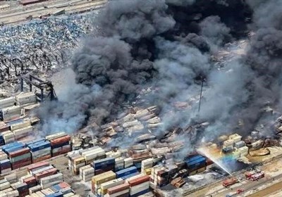 هرمزگان،باختگان،بندرعباس،جان،حادثه،رجايي،ديه،بندر
