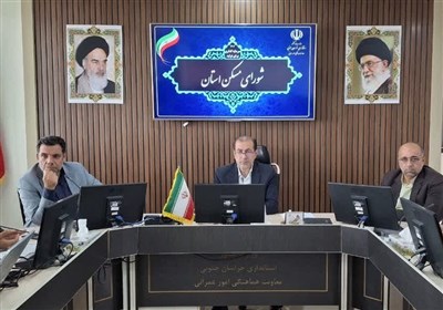 ستاد،خراسان،جنوبي،جلسه،آينده،حضور،فرهادي،بيرجند،استاندار،عمر ...