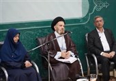 استاندار لرستان: وفور آب داریم؛ سد نداریم