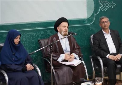 لرستان،منابع،استاندار،استان،گردوغبار،شاهرخي،زيرساخت،جنگلي،بدل