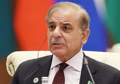 هند،پاكستان،نظامي،وزير،كشمير،شريف،حمله