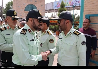 افتتاح مرکز روانشناسی آرامش 2 در یزد