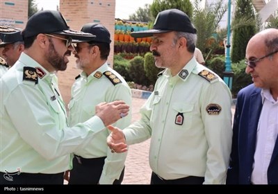 افتتاح مرکز روانشناسی آرامش 2 در یزد