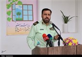 افتتاح مرکز روانشناسی آرامش 2 در یزد
