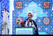 تقویت بنیان خانواده از کارکردهای وجود امامزادگان است