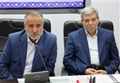 افزایش معلولیت ها به دلیل پراکندگی زیاد در خراسان جنوبی