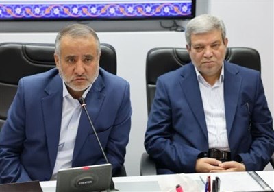 بهزيستي،جنوبي،خراسان،حوزه،كشور،هاشمي،استان،اشاره