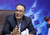 85 درصد منابع عمرانی در اختیار سازمان های ملی قرار دارد