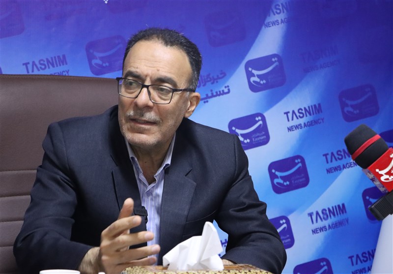 عضویت در ان پی تی با ادامه اقدامات خصمانه منافعی برای مردم و کشور ندارد