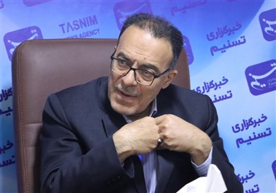 استان،كشاورزي،انرژي،كاهش،خورشيدي،اراك،آبي،مركزي،منابع،آب