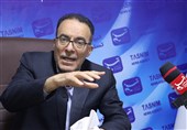 صداوسیما باید به رسانهای مرجع و مورد اطمینان آحاد مردم باشد