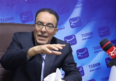شهيد،مراسم،بزرگداشت،مردمي،رئيسي،ستاد،مركزي،برگزاري،ادامه
