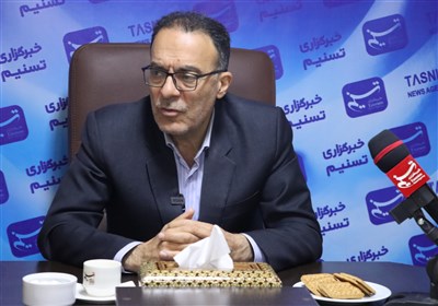 مسكن،ملي،تأمين،زمين،استان،دولت،ابراهيمي،مصالح،پول،مركزي،توما ...