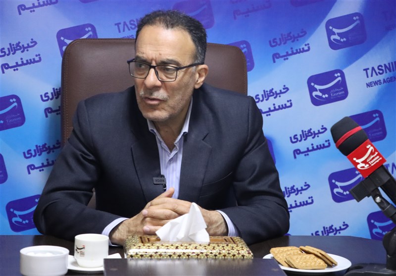  محور سئوالات نمایندگان مجلس از وزیر راه چیست؟+فیلم 