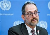 Представитель ООН: международное сообщество должно немедленно ввести санкции против Израиля