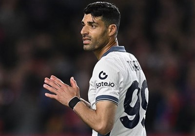اينتر،فصل،مهاجم،قرارداد،طارمي،ايتاليايي،بازي،گزارش،چيوو،سيمو ...