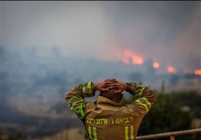 تشكيلات،غزه،فلسطين،آتش،خودگردان،رژيم،كمك،خاموش،پيشنهاد،اشغال ...