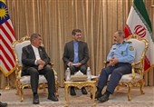 Iran Offers Assistance to Malaysia’s Agricultural Sector