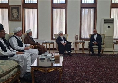 حادثه،بندر،مجروح،افغانستان،ايران،دلخراش،تأسف