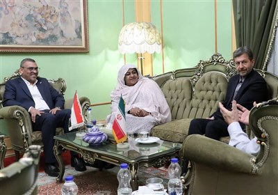 اصفهان،صنعتي،صنايع،زمينه،سودان،استان،هايتك،تعاملات