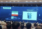 Иран готовится к выходу на Луну