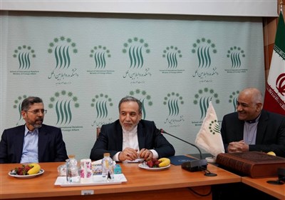 دانشكده،روابط،علمي،خارجه،امور،وزير،آموزشي،كشور،ديپلماسي،اسات ...
