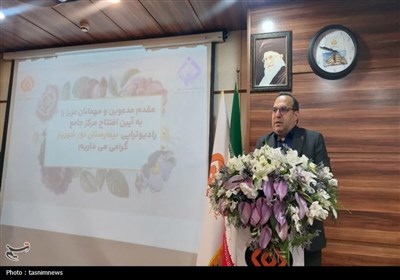 شهريار،سرطان،درمان،پزشكي،درماني،بيمارستان،علوم،دانشگاه،نور،ب ...