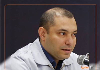 توليد،گروه،خودروسازي،سايپا،ادامه