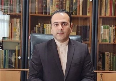 گزارش،زلزله،ارزياب،رشتخوار،رضوي،اعزام،خراسان،استان