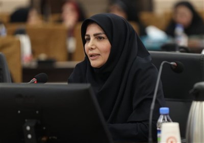 اشتغال،بهزيستي،ايجاد،مددجويان،توانمندسازي،خورشيدي،گذشته،شغلي ...