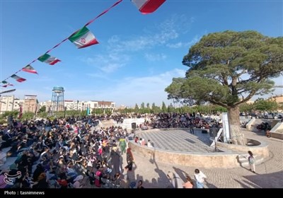 كرامت،لبخند،ايمان،دل،فرهنگي،آييني،معصومه،اشك،رضوي،بوستان،معنوي