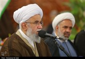 دبیرکل مجمع جهانی اهل‌بیت(ع) : حج نرم‌افزار تمدن اسلامی است