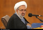 موضوع «حج و امتسازی اسلامی» ظرفیتهای مغفول زیادی دارد